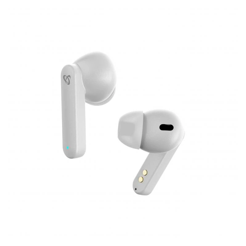 Sbox EB-TWS72 White