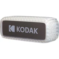 Kodak PWS-2239 Portable Wireless Speaker