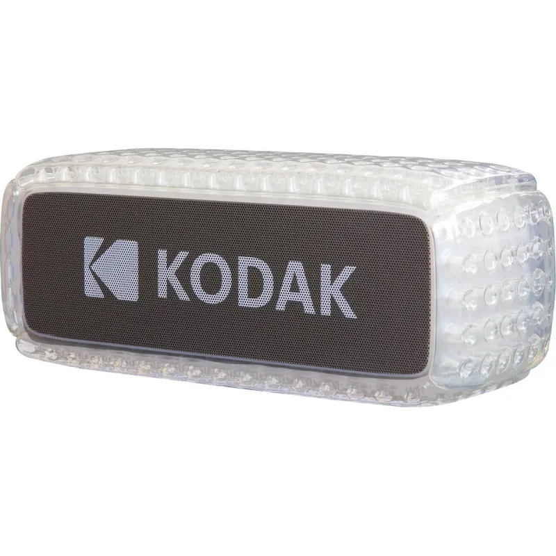 Kodak PWS-2239 Portable Wireless Speaker