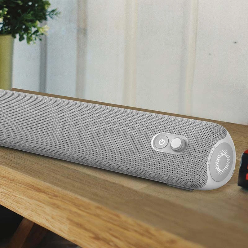 Kodak PWS-2247 Portable Wireless Speaker