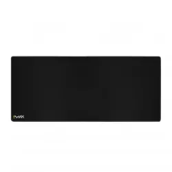 White Shark Premium Line ESL-MP4 Mouse Pad Kabuto XL 900x400mm