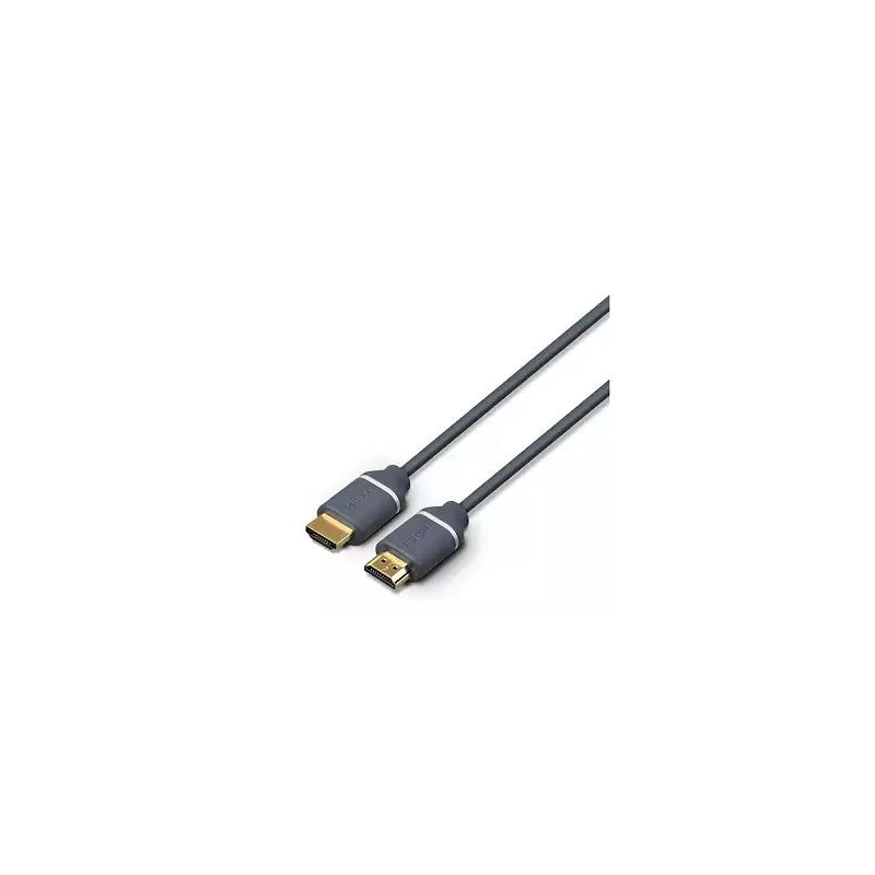 Vads hdmi 1.5m philips swv5610g-00