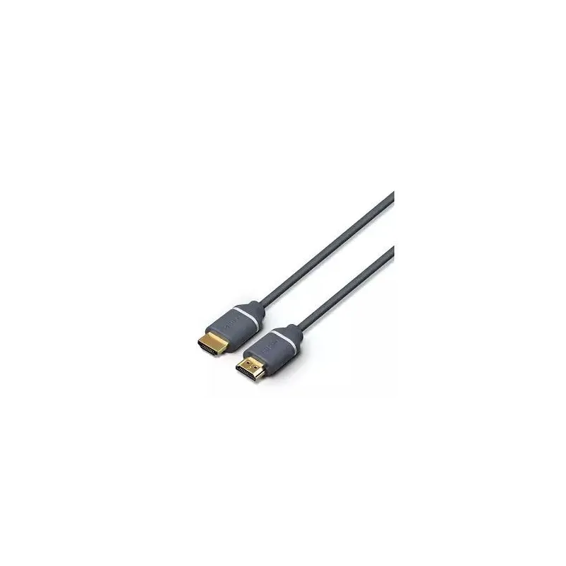 Vads Philips SWV5610G-00 HDMI Vīrietis, HDMI Vīrietis, 1.5 m