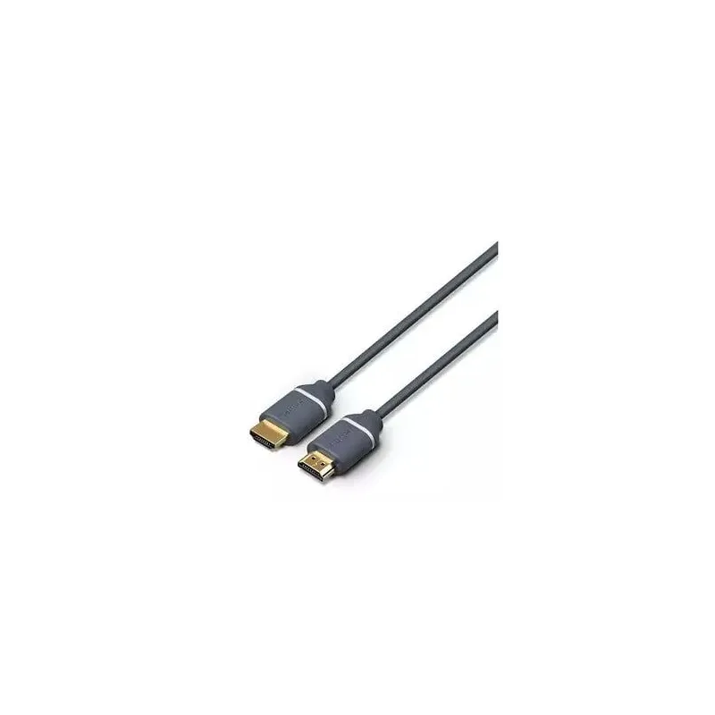 Vads Philips SWV5630G-00 HDMI Vīrietis, HDMI Vīrietis, 3 m