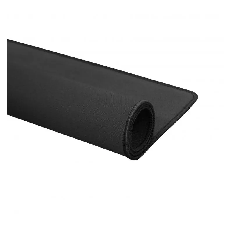 White Shark Premium Line ESL-MP4 Mouse Pad Kabuto XL 900x400mm