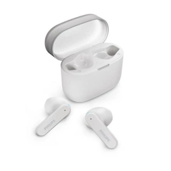 Austiņas tat2139wt-00 philips