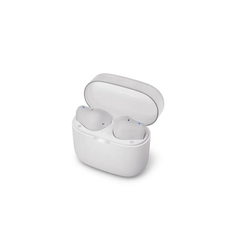 Austiņas tat2139wt-00 philips