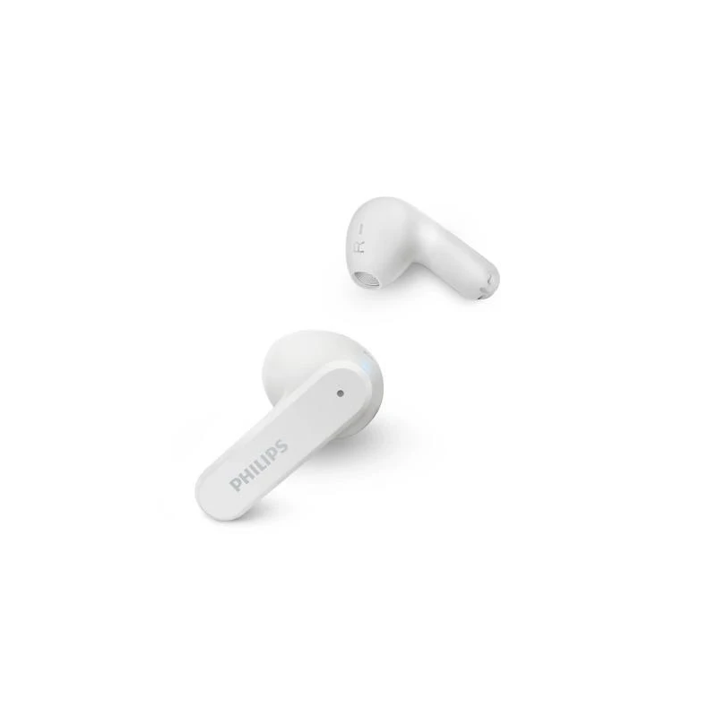 Austiņas tat2139wt-00 philips