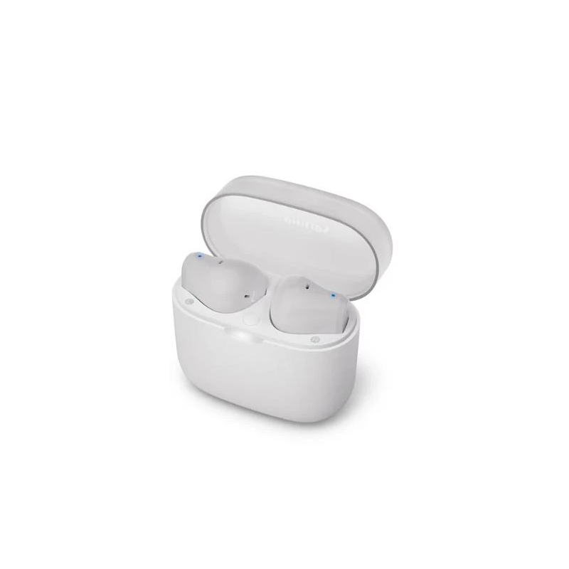 Austiņas tat2139wt-00 philips