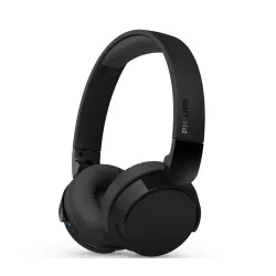 Austiņas bezvadu tah3209bk-00 philips