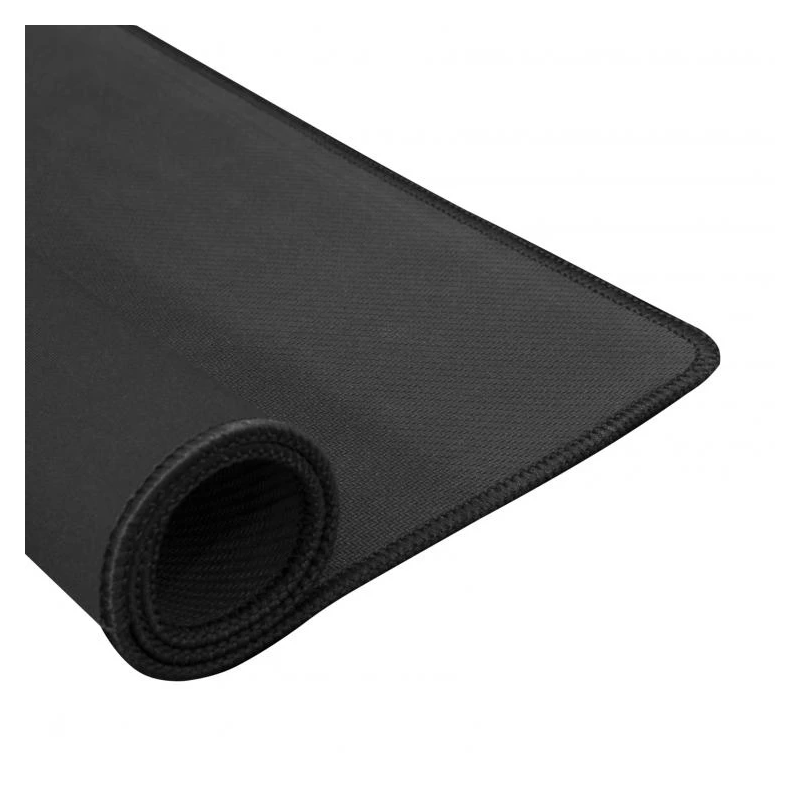 White Shark Premium Line ESL-MP4 Mouse Pad Kabuto XL 900x400mm