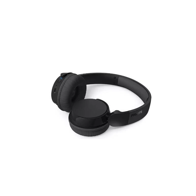 Austiņas bezvadu tah3209bk-00 philips