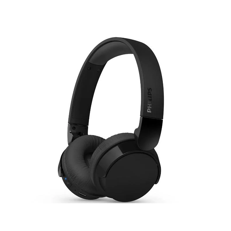 Austiņas bezvadu tah3209bk-00 philips