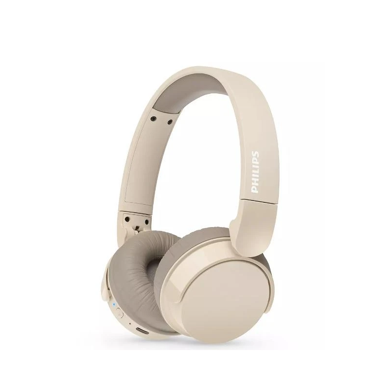 Austiņas bezvadu tah3209bg-00 philips