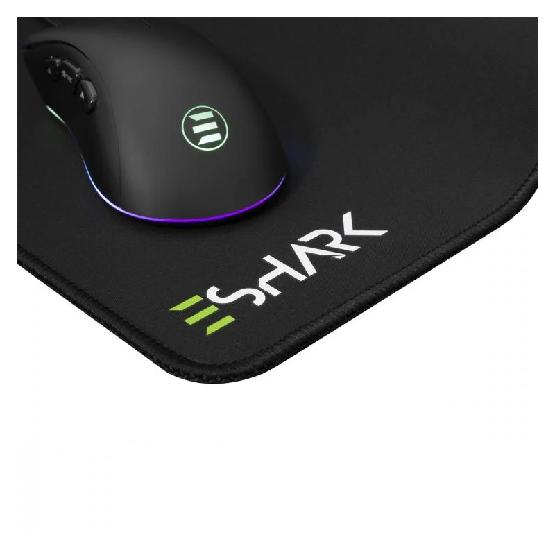 White Shark Premium Line ESL-MP4 Mouse Pad Kabuto XL 900x400mm
