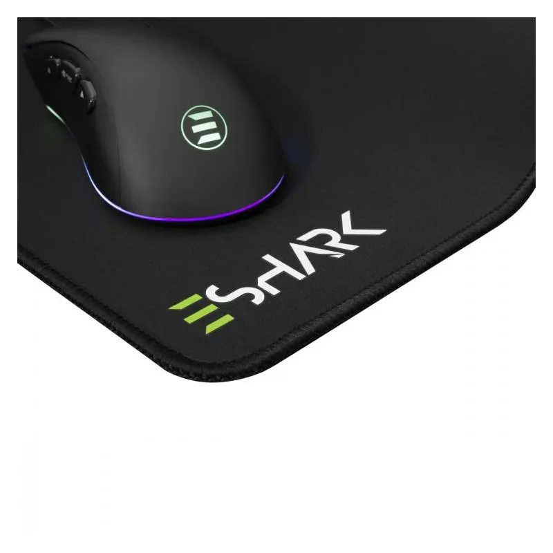 White Shark Premium Line ESL-MP4 Mouse Pad Kabuto XL 900x400mm