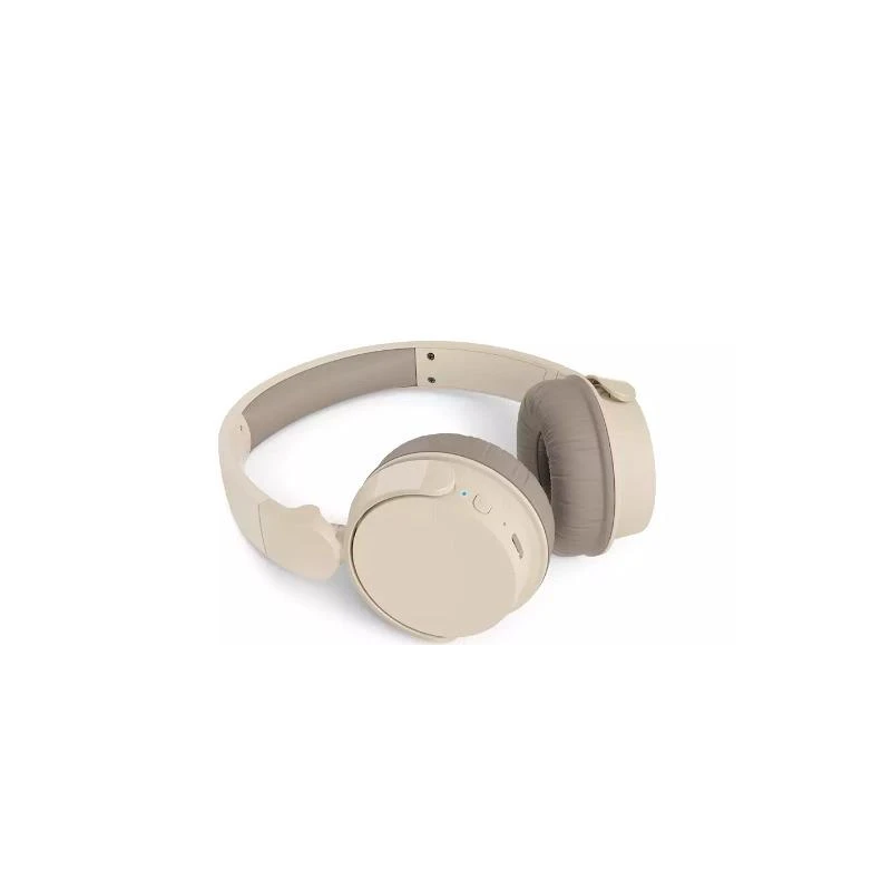 Austiņas bezvadu tah3209bg-00 philips