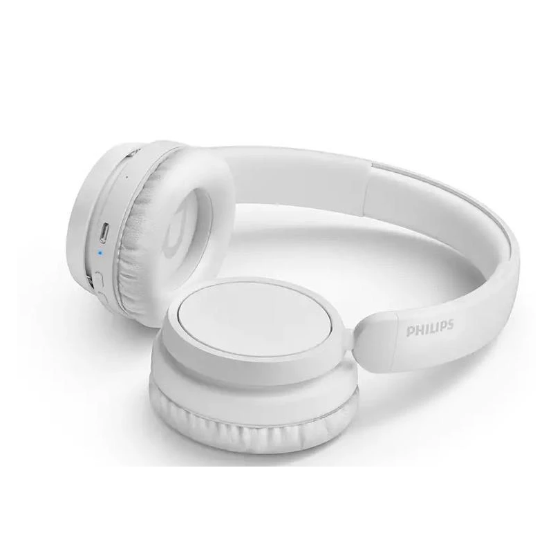 Austiņas tah5209wt-00 philips