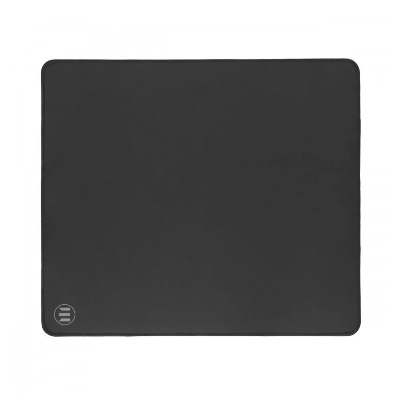 White Shark Premium Line Mouse Pad Shikoro L 450x400mm ESL-MP5