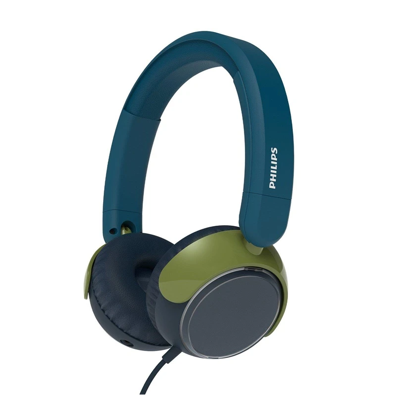 Vadu austiņas ar mikrofonu tak2000ct-00