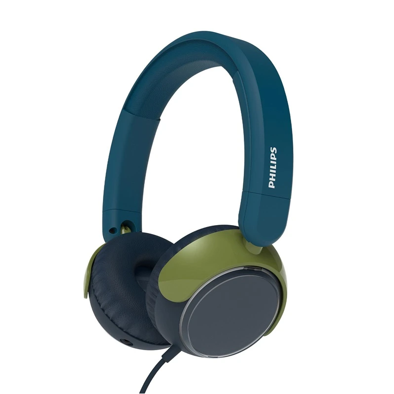 Vadu austiņas ar mikrofonu tak2000ct-00