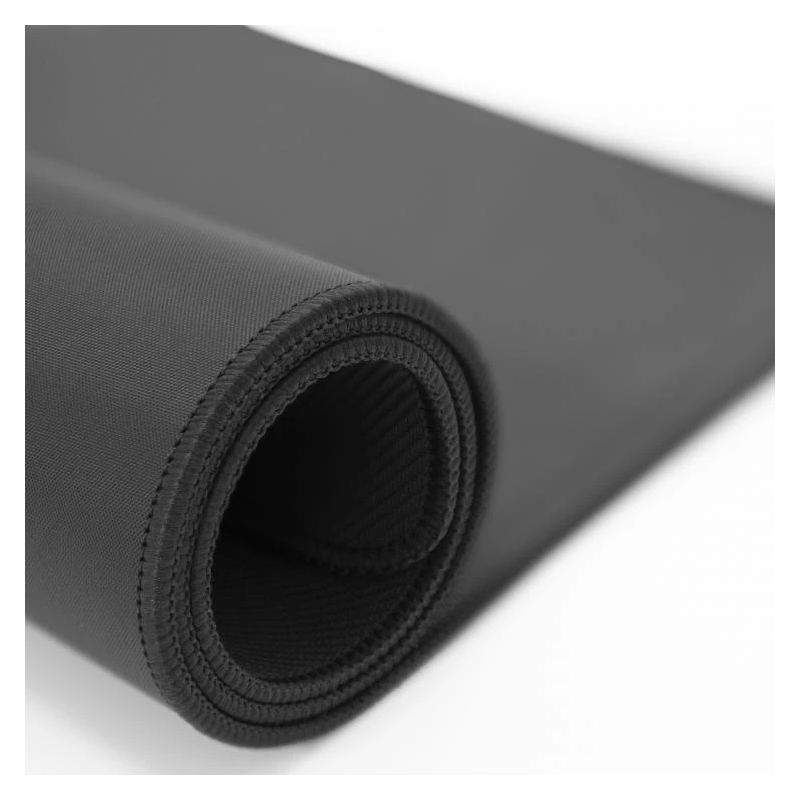 White Shark Premium Line Mouse Pad Shikoro L 450x400mm ESL-MP5