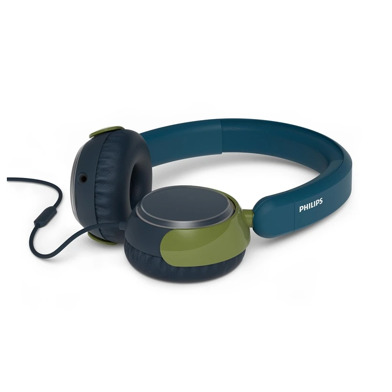 Vadu austiņas ar mikrofonu tak2000ct-00