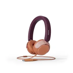 Headphones wired tak2000mp-00 philips