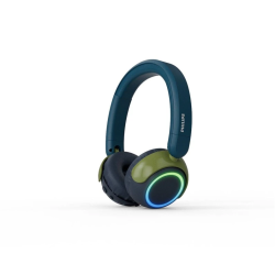 Bezvadu austiņas tak4200ct-00 philips