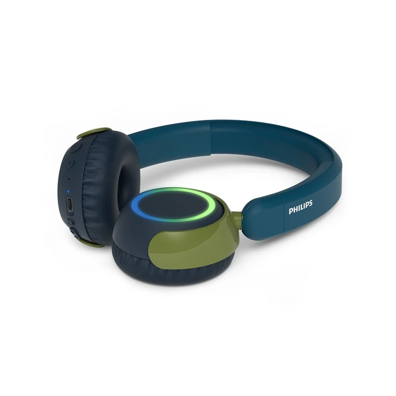 Bezvadu austiņas tak4200ct-00 philips