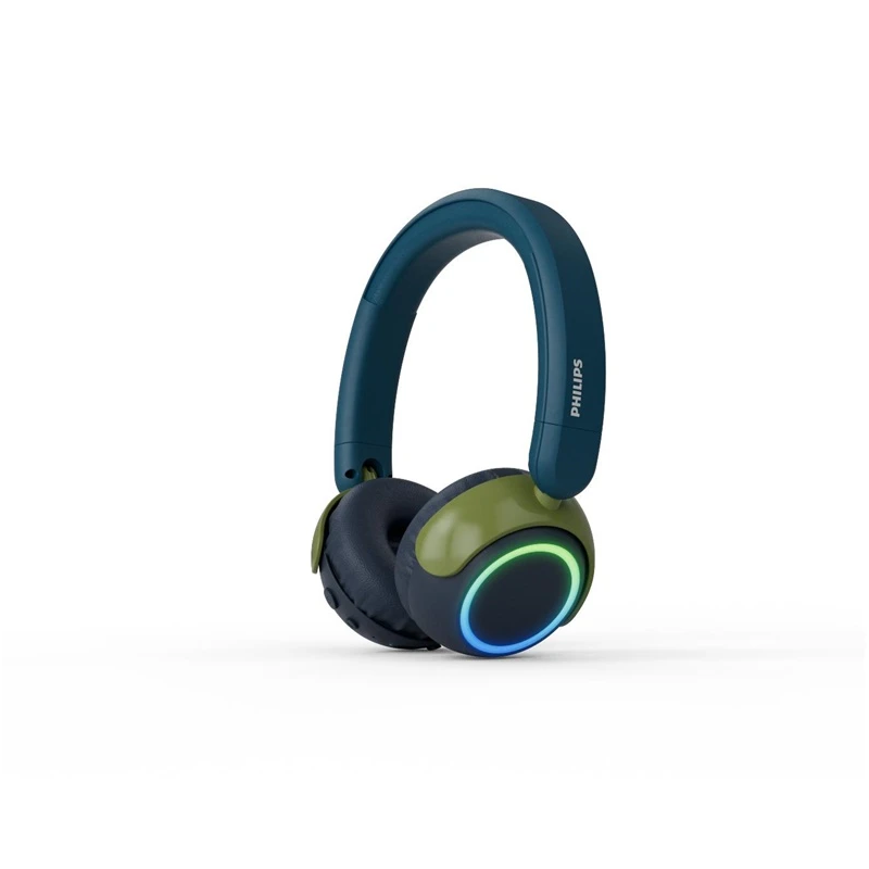 Bezvadu austiņas tak4200ct-00 philips