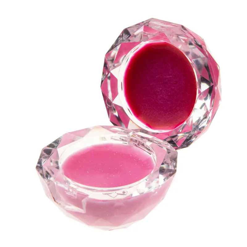 LUKKY Lip Gloss