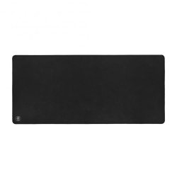White Shark Premium Line Mouse Pad Shikoro XL 900x400mm ESL-MP1
