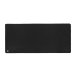 White Shark Premium Line Mouse Pad Shikoro XL 900x400mm ESL-MP1