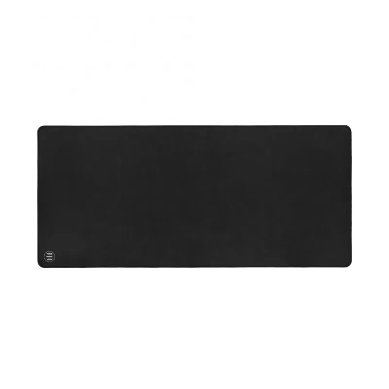 White Shark Premium Line Mouse Pad Shikoro XL 900x400mm ESL-MP1