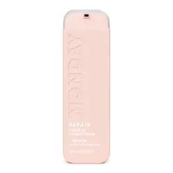 MONDAY Repair Leave-In Conditioner for Dry and Damaged Hair 150ml