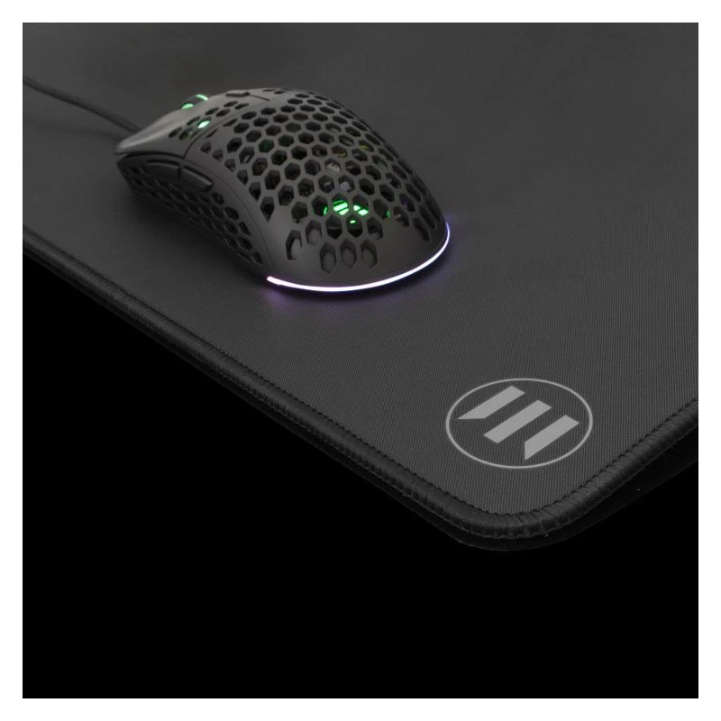 White Shark Premium Line Mouse Pad Shikoro XL 900x400mm ESL-MP1