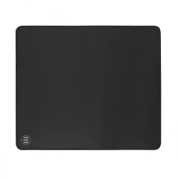 White Shark Premium Line ESL-MP7 Mouse Pad Ashikaga L 450x400mm