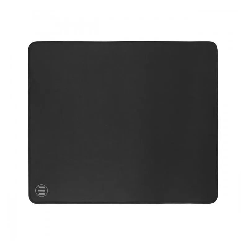 White Shark Premium Line ESL-MP7 Mouse Pad Ashikaga L 450x400mm