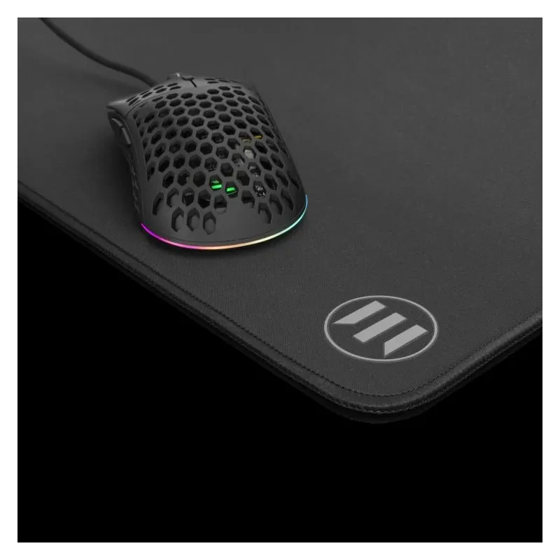 White Shark Premium Line ESL-MP7 Mouse Pad Ashikaga L 450x400mm