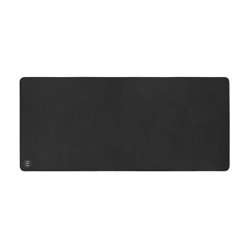 White Shark Premium Line ESL-MP8 Mouse Pad Ashikaga XL 900x400mm