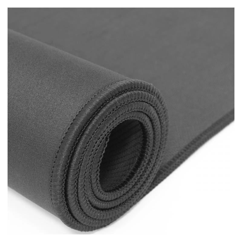 White Shark Premium Line ESL-MP8 Mouse Pad Ashikaga XL 900x400mm