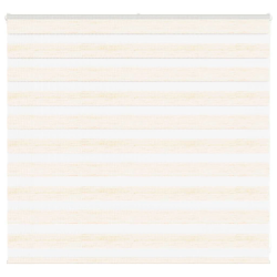 vidaXL žalūzijas zebra 155x100 cm auduma platums 150,9 cm poliesters