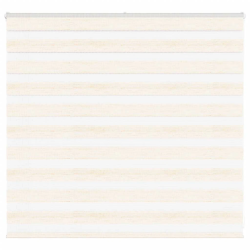 vidaXL žalūzijas zebra 160x100 cm auduma platums 155,9 cm poliesters