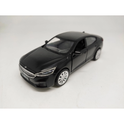 MSZ Miniatūrais modelis - KIA K7, 1:41