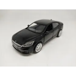 MSZ Miniatūrais modelis - KIA K7, 1:41