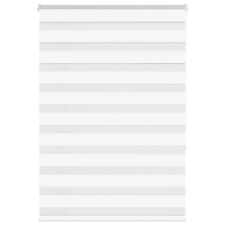 vidaXL žalūzijas zebra 95x150 cm auduma platums 90,9 cm poliesters