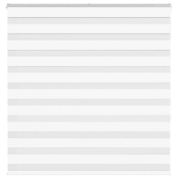 vidaXL žalūzijas zebra 145x150 cm auduma platums 140,9 cm poliesters