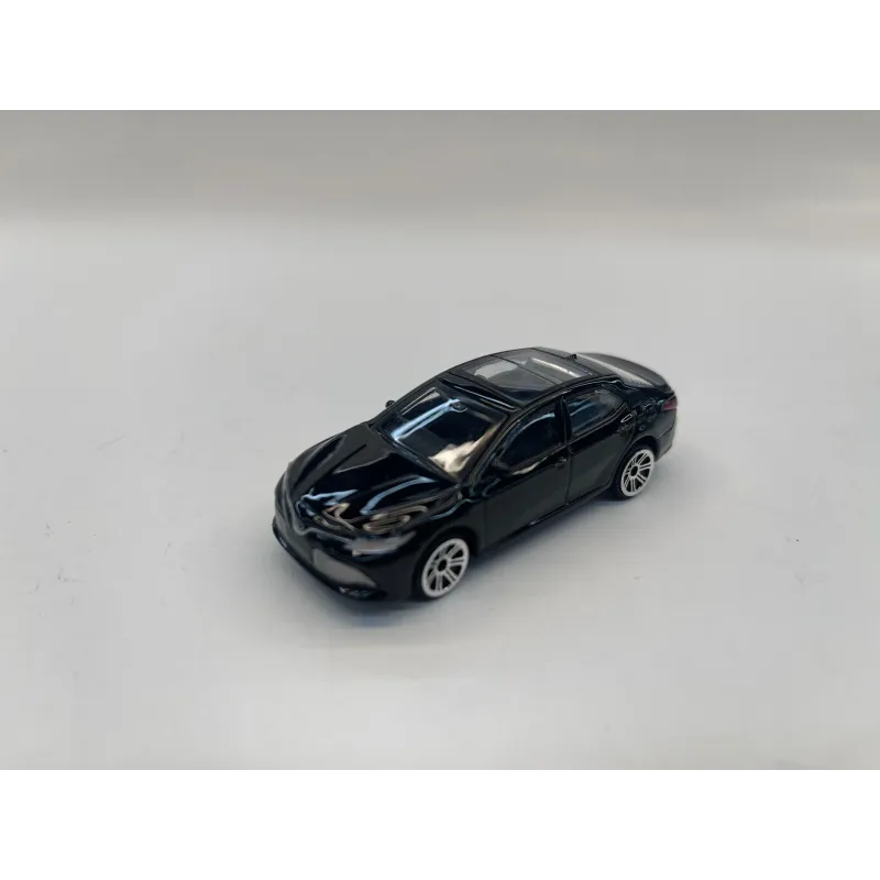 MSZ Miniatūrais modelis - Toyota CAMRY, izmērs 1:64