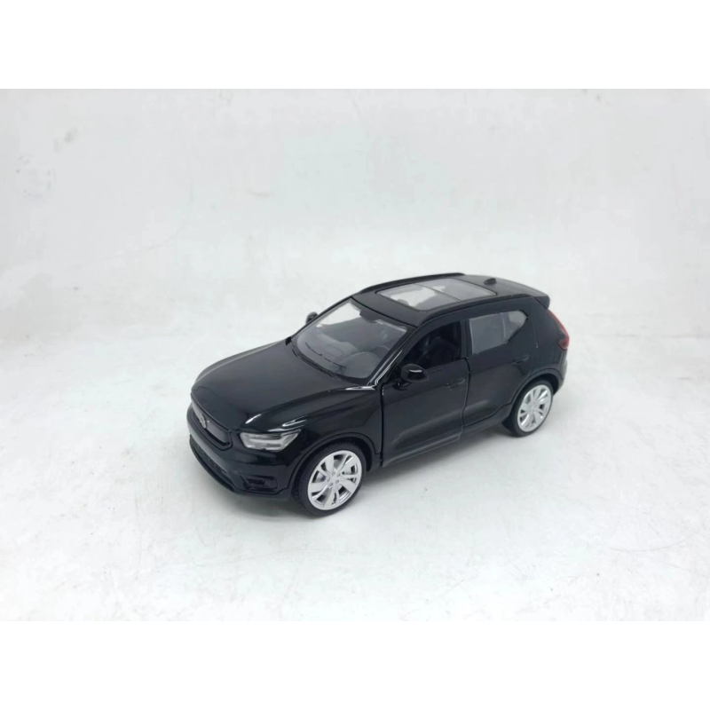 MSZ Miniatūrais modelis Volvo XC40 Recharge, 1:32